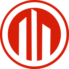 大厂印刷包装有限公司 